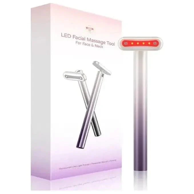 Multi Function Beauty Tool - Mycosmeticslondon