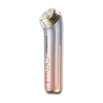 Advanced 4-in-1 Facial Massager for Glowing Skin - Mycosmeticslondon