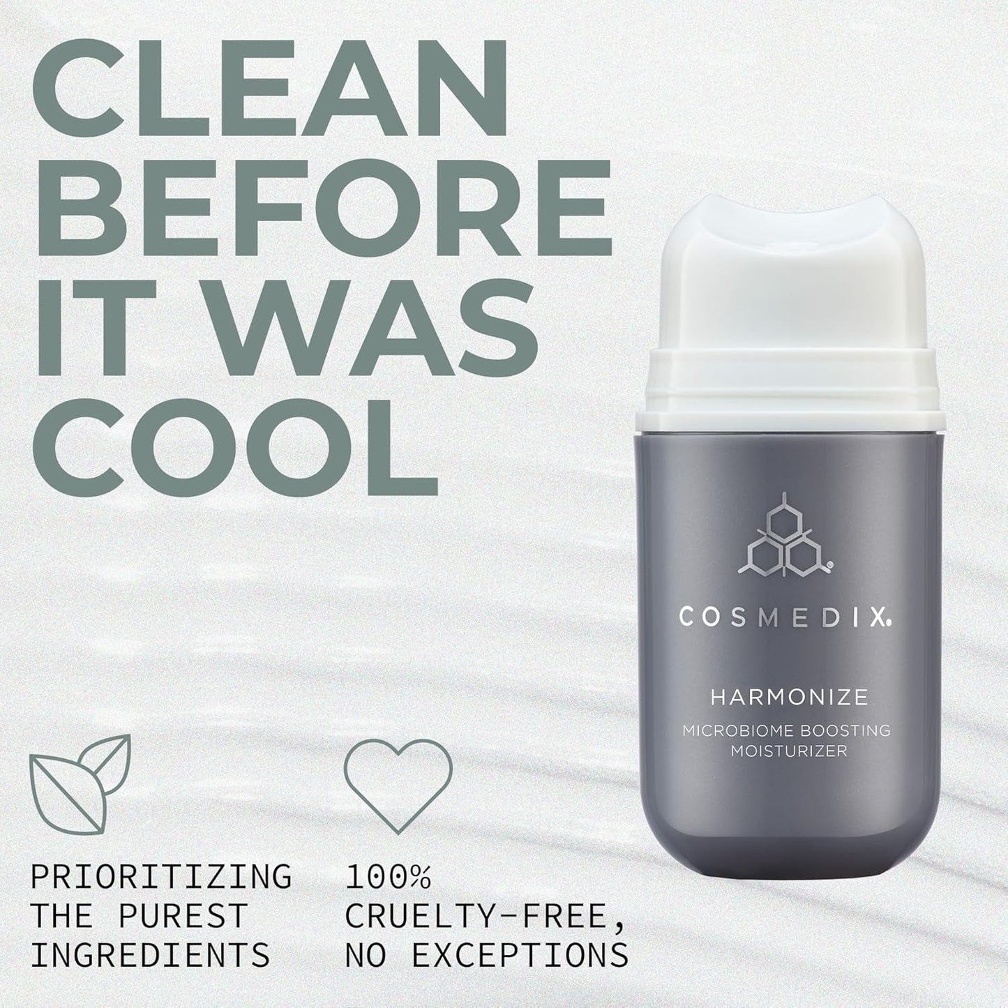 Nourishing Hydrating Face Moisturizer for Glowing Skin