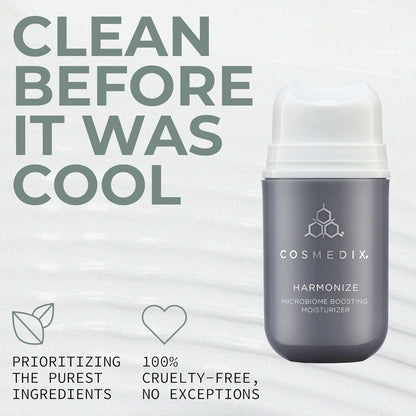 Nourishing Hydrating Face Moisturizer for Glowing Skin