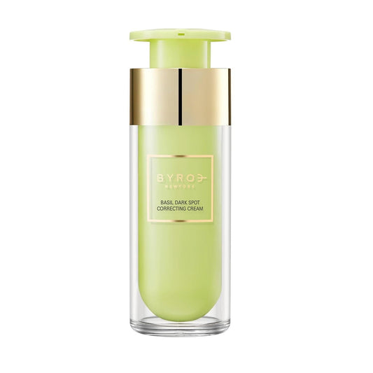 Natural Dark Spot Reducing Moisturizing Cream - Mycosmeticslondon