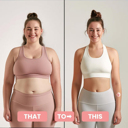 Strong Appetite Control Weight Loss Patches
