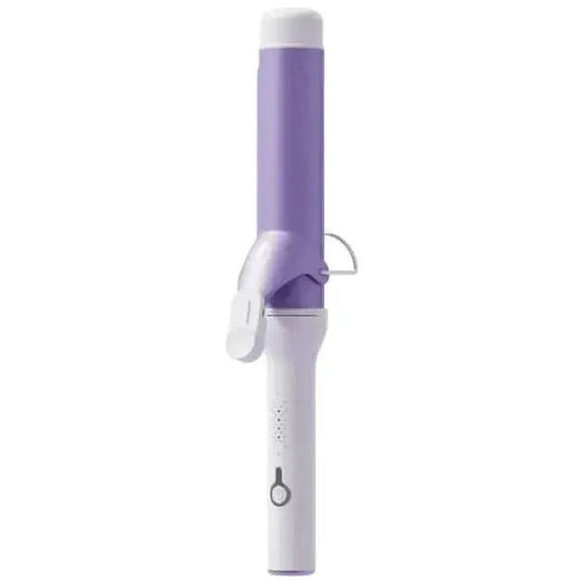 Easy Curl 40mm Hair Roller - Gentle, Long Lasting Curls - Mycosmeticslondon