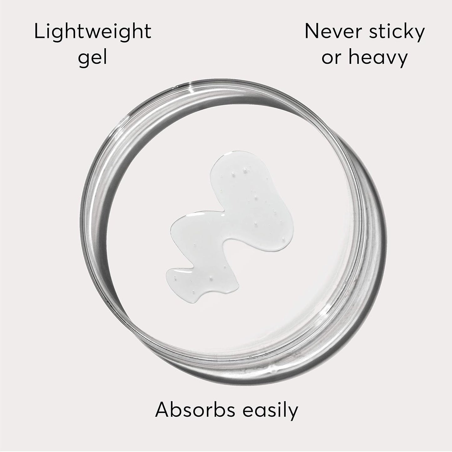 Brightening Glycolic Acid Exfoliating Gel 10%