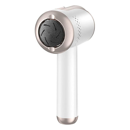 Professional Electric Foot File Callus Remover