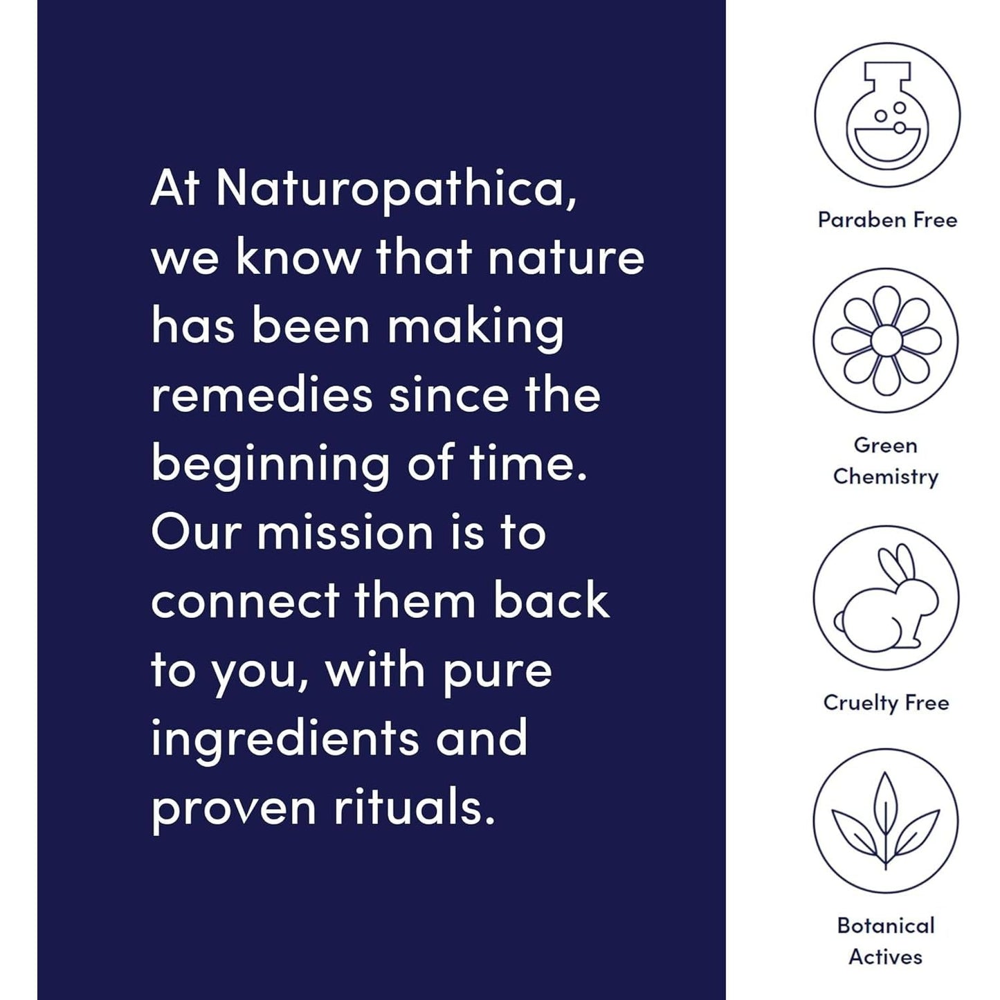 Soothing Arnica Gel for Muscle and Joint Pain Relief