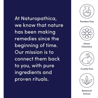 Soothing Arnica Gel for Muscle and Joint Pain Relief