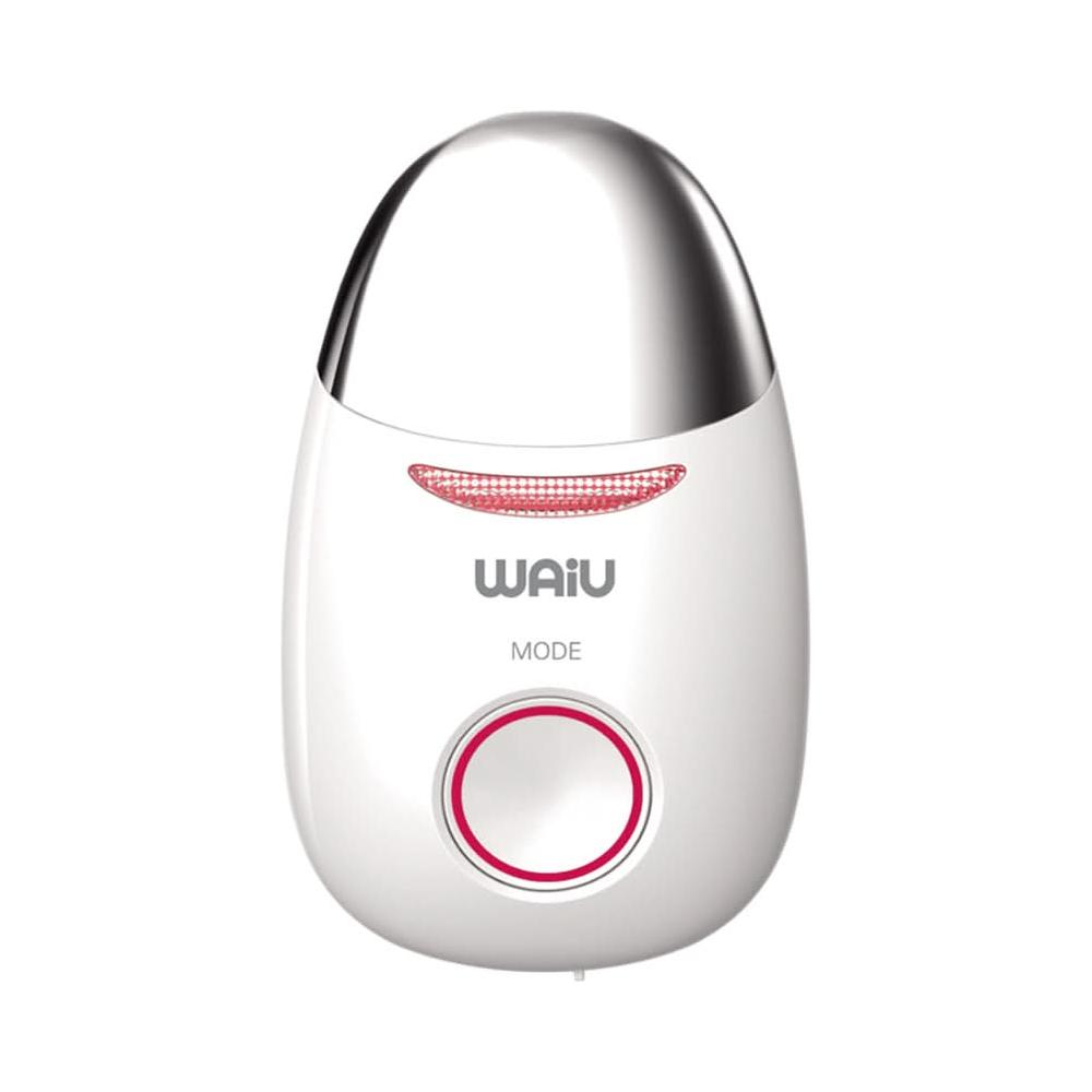 Advanced Titanium Skin Care Device - Mycosmeticslondon