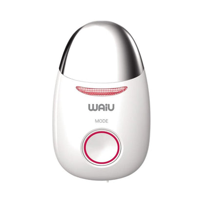 Advanced Titanium Skin Care Device - Mycosmeticslondon