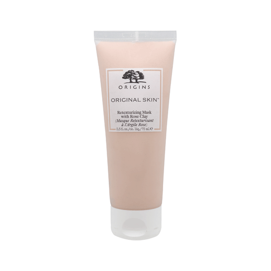 Natural Rose Clay Face Mask For Deep Cleansing & Glow - Mycosmeticslondon