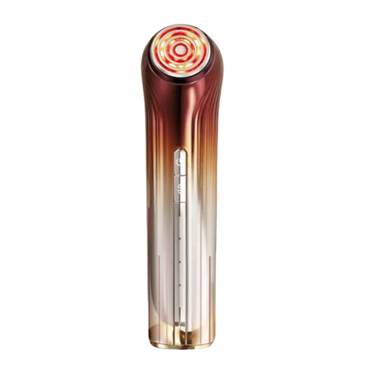 Anti Aging Face Lifting Beauty Device - Mycosmeticslondon
