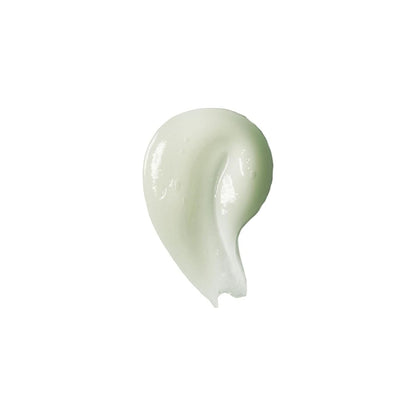 Gentle Azelaic Acid Face Serum - 30ml | Calming Redness Reducer