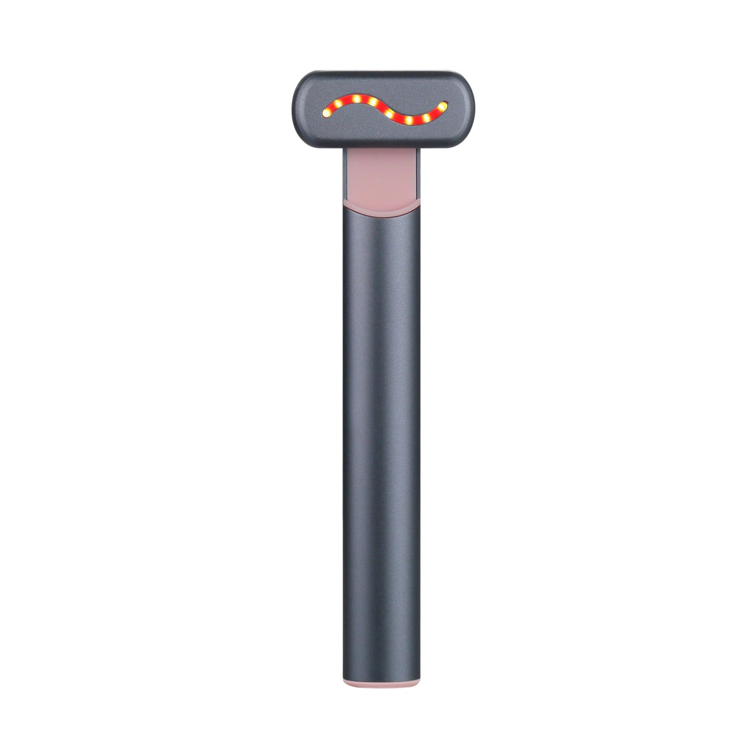 Anti Aging Eye Massage Pen - Warmth & Vibration Therapy - Mycosmeticslondon