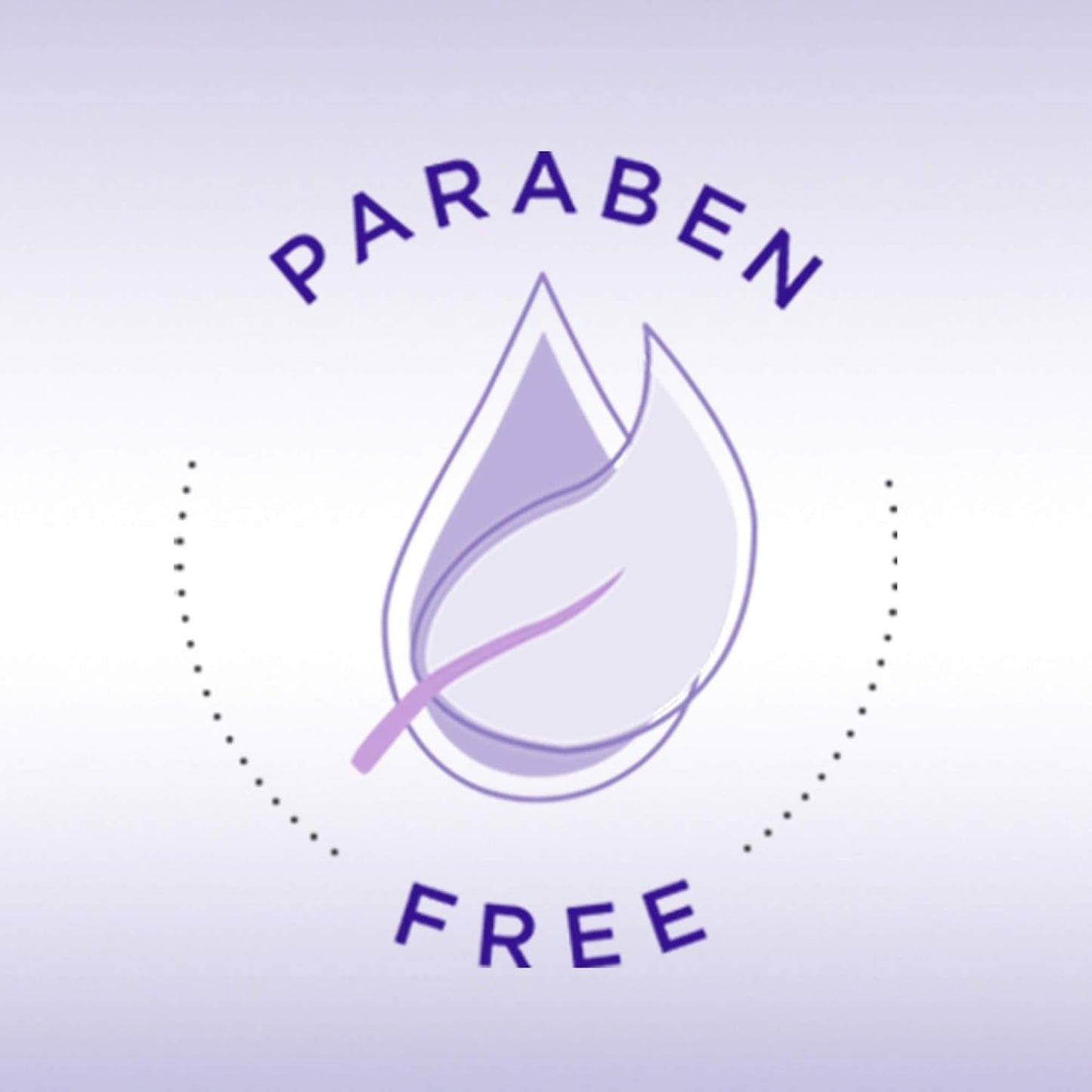 Effective Vaginal Cream for Dryness Relief