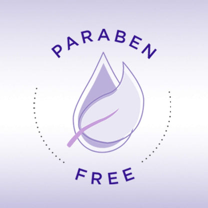 Effective Vaginal Cream for Dryness Relief