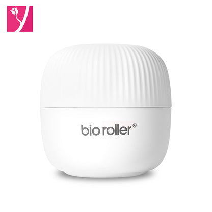 Advanced Hair Beard Skin Rejuvenation Roller