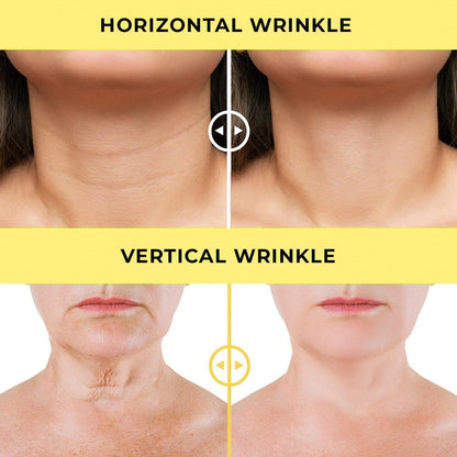 Anti Aging Neck Firming Cream 100g