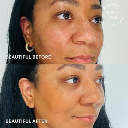 Gentle Daily Hydrating Face Cream