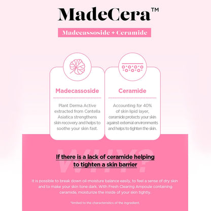 Nourishing Overnight Face Mask for Hydrated Glowing Skin