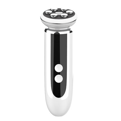 Anti Aging Face Massager - Firm Tone & Rejuvenate