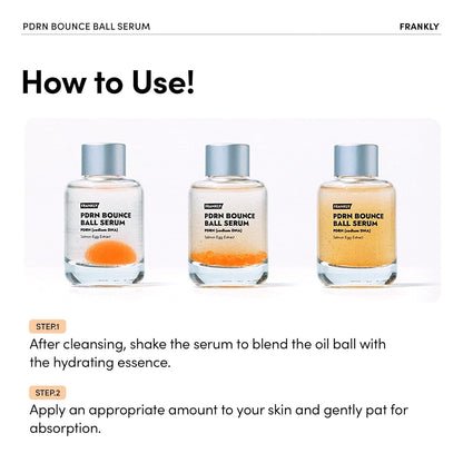 Anti Aging Face Serum 30ml | Firming Plumping Collagen Booster