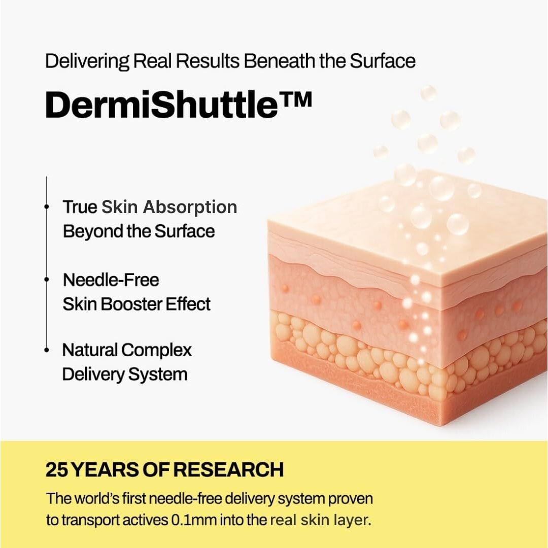 Natural Anti Aging Moisturizing Cream 50g