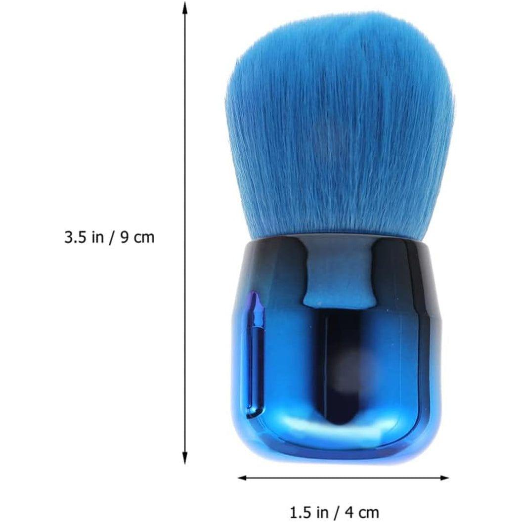 Pro Flat Makeup Brush