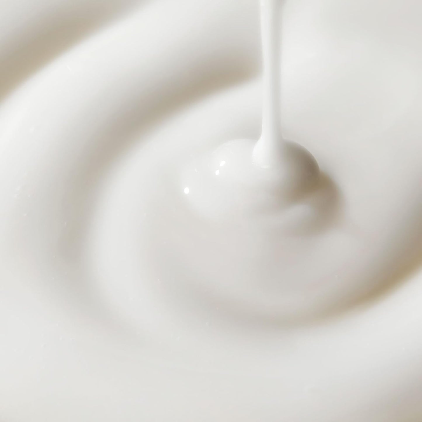 Hydrating Peptide Ceramide Face Moisturizer for Soft Skin