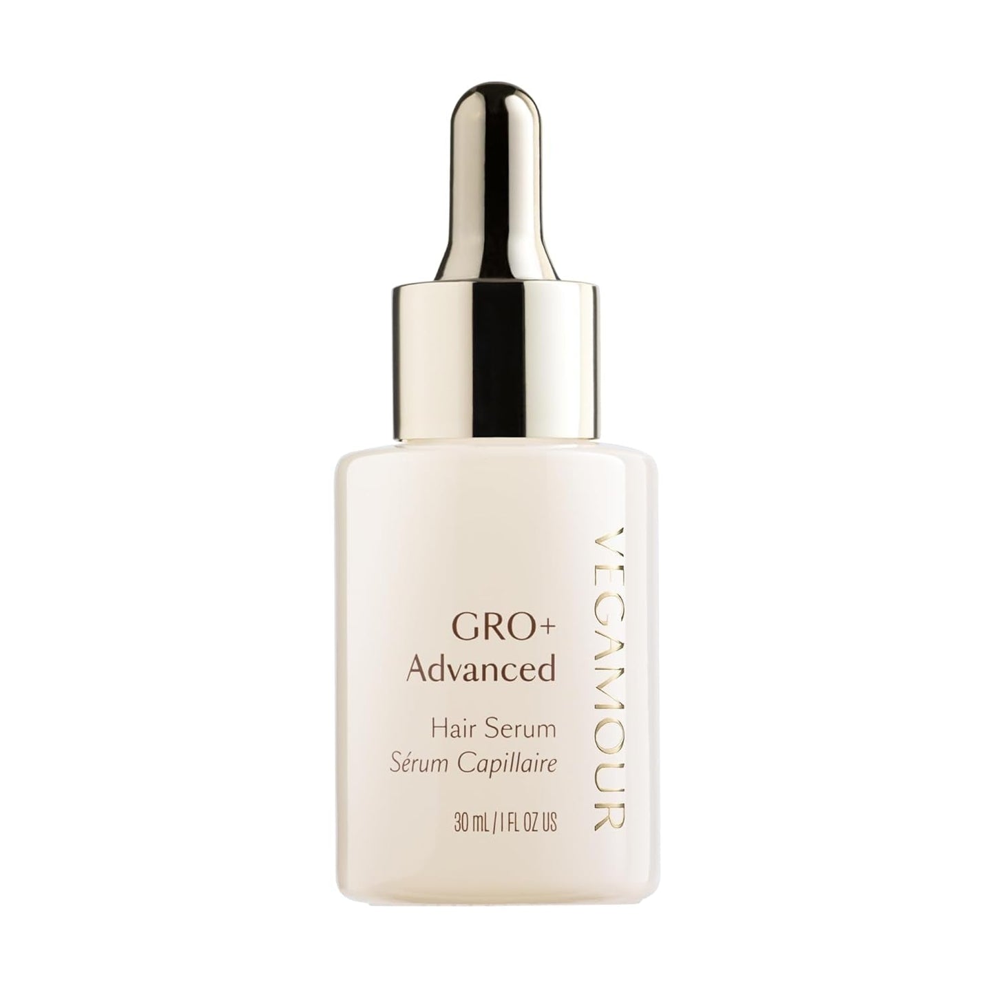 Nourishing Hair Growth Serum for Thick Full Hair - Mycosmeticslondon