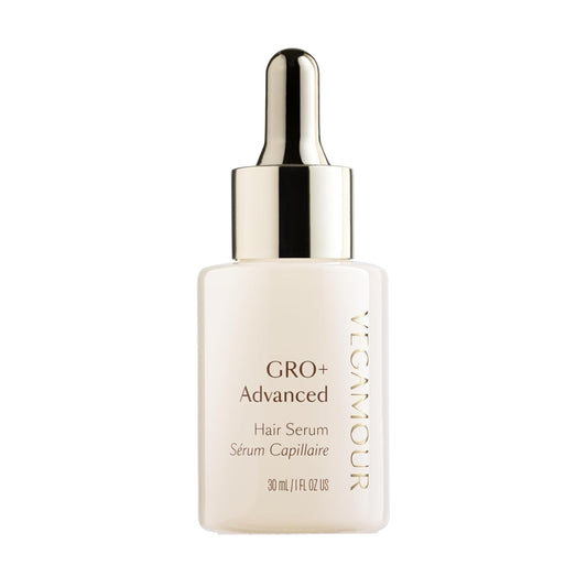 Nourishing Hair Growth Serum for Thick Full Hair - Mycosmeticslondon