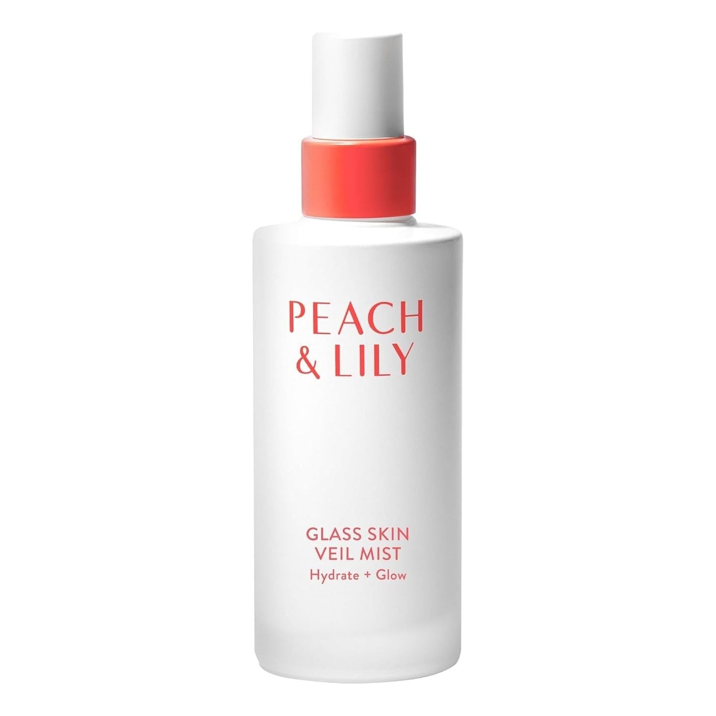 Natural Facial Spray Mist - 100ml | Daily Glow & Moisture - Mycosmeticslondon