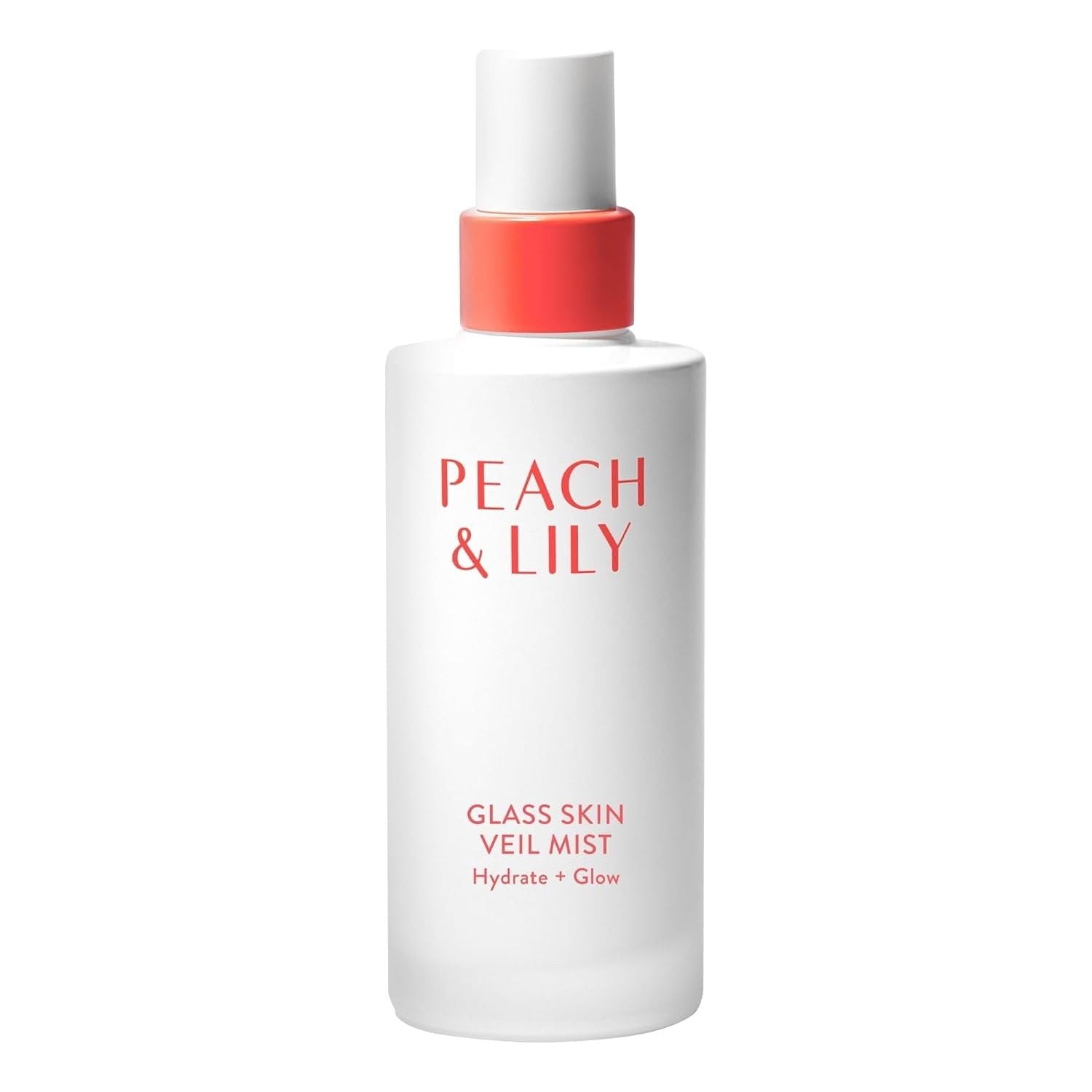 Natural Facial Spray Mist - 100ml | Daily Glow & Moisture - Mycosmeticslondon