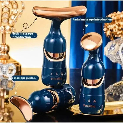Advanced Anti Aging Face Machine - Skin Tightening Device