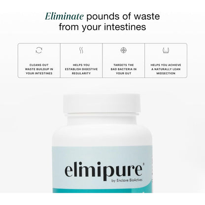 Natural Hormone Balance Energy Supplement Capsules