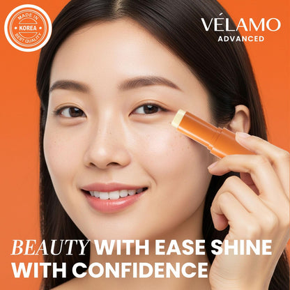 Anti Aging Retinol Eye Cream Stick 10g