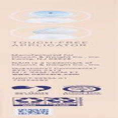 Easy Face Hair Remover Cream 50g