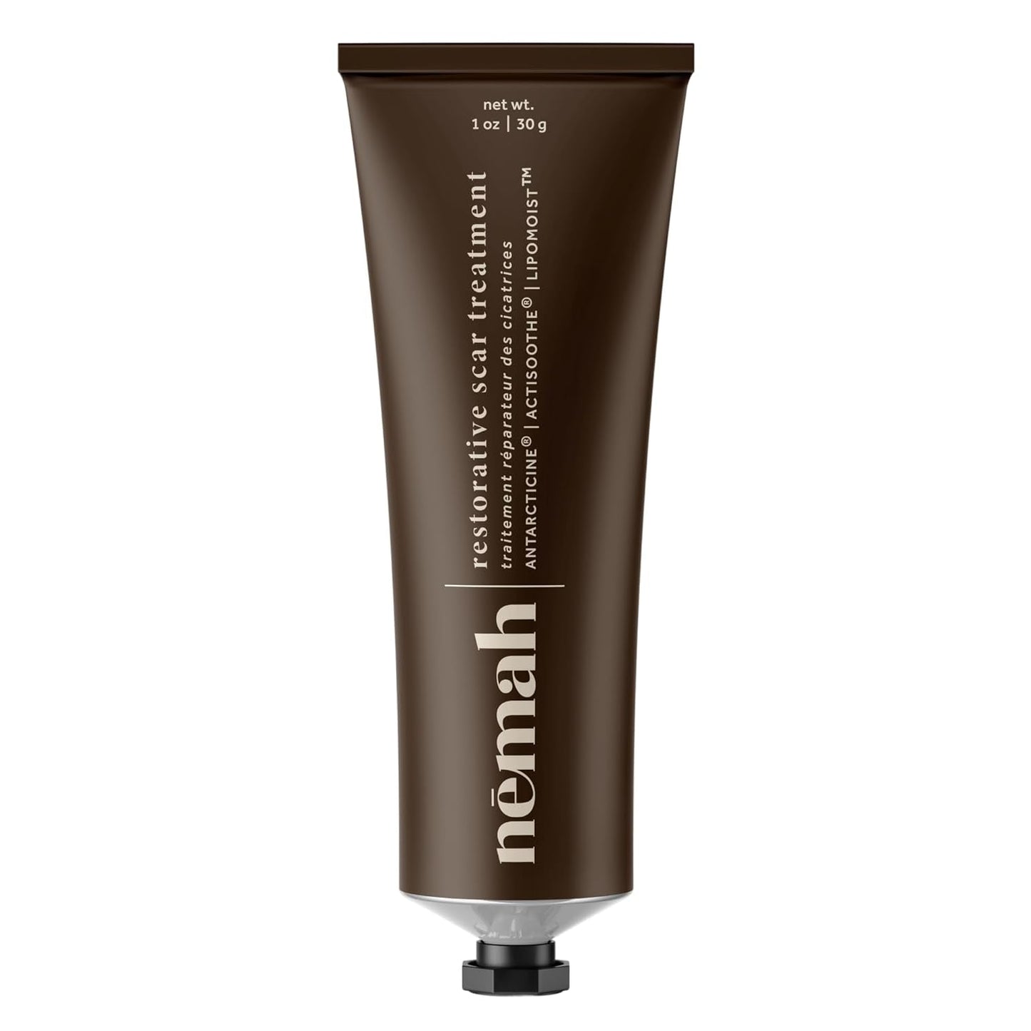 Natural Scar Repair Cream 30g - Mycosmeticslondon