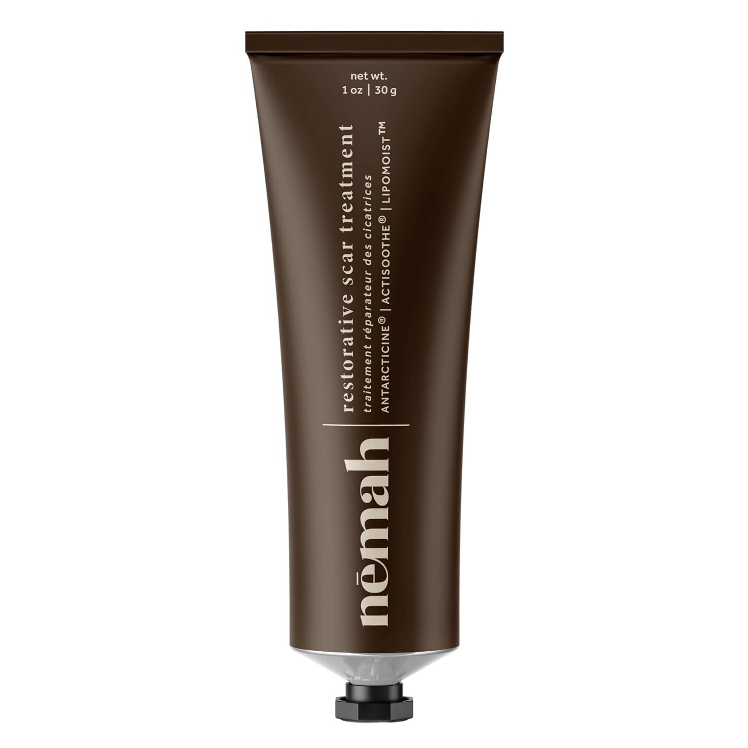 Natural Scar Repair Cream 30g - Mycosmeticslondon