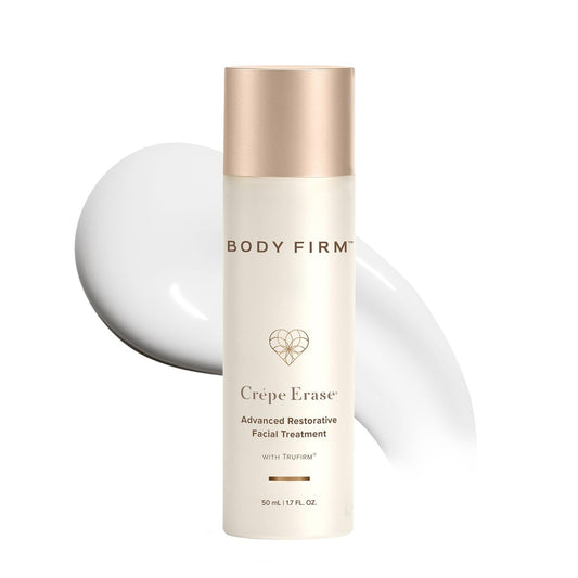 Anti Aging Face Moisturizer with Firming Cream - Mycosmeticslondon