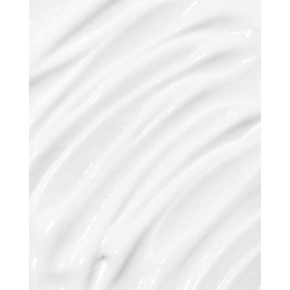 Natural Everyday Sunscreen Lotion SPF 32