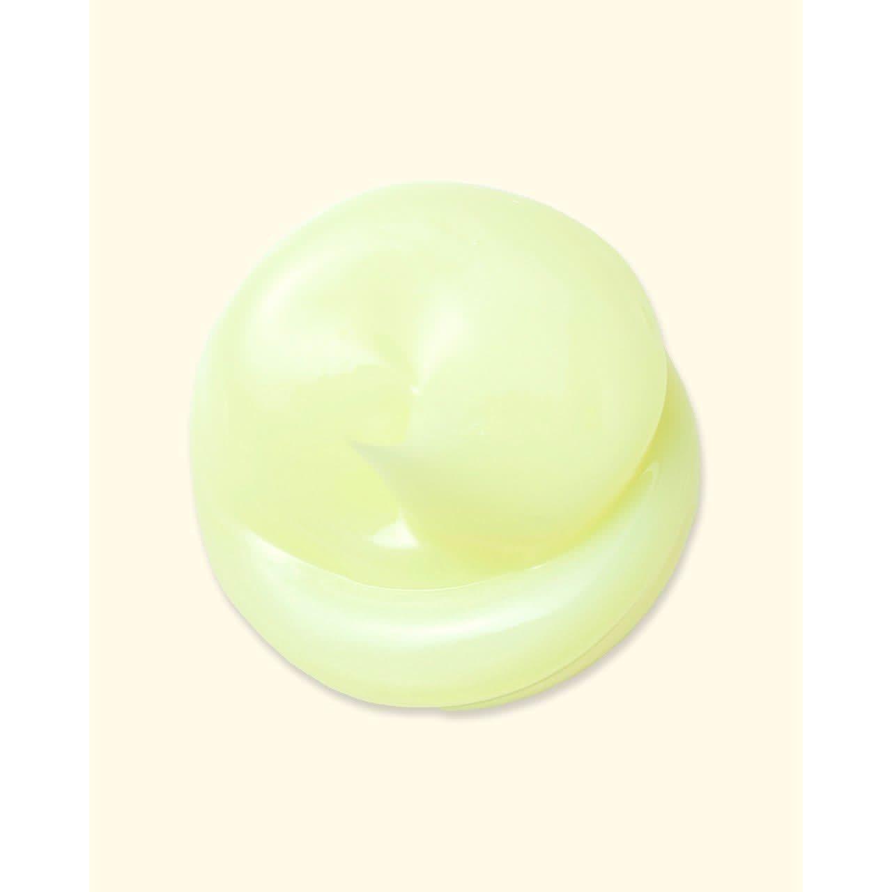 Anti Aging Eye & Neck Cream 20g | Firming Niacinamide Treatment