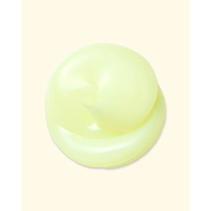 Anti Aging Eye & Neck Cream 20g | Firming Niacinamide Treatment