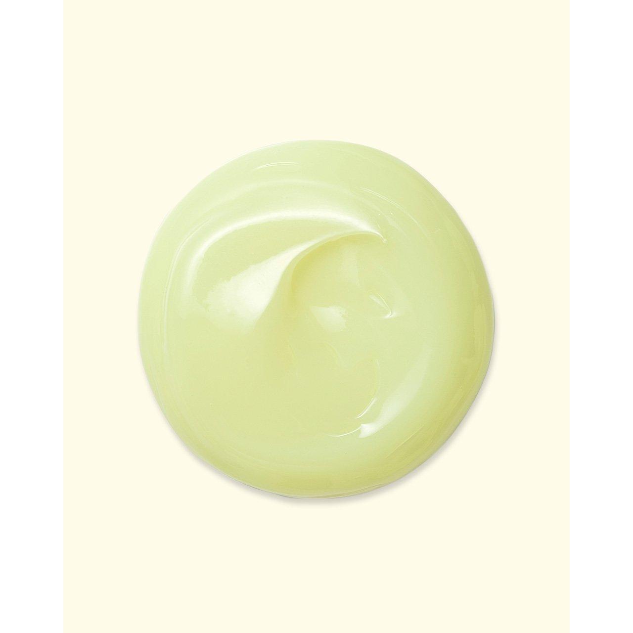 Anti Aging Retinol Night Cream for Firmer Skin