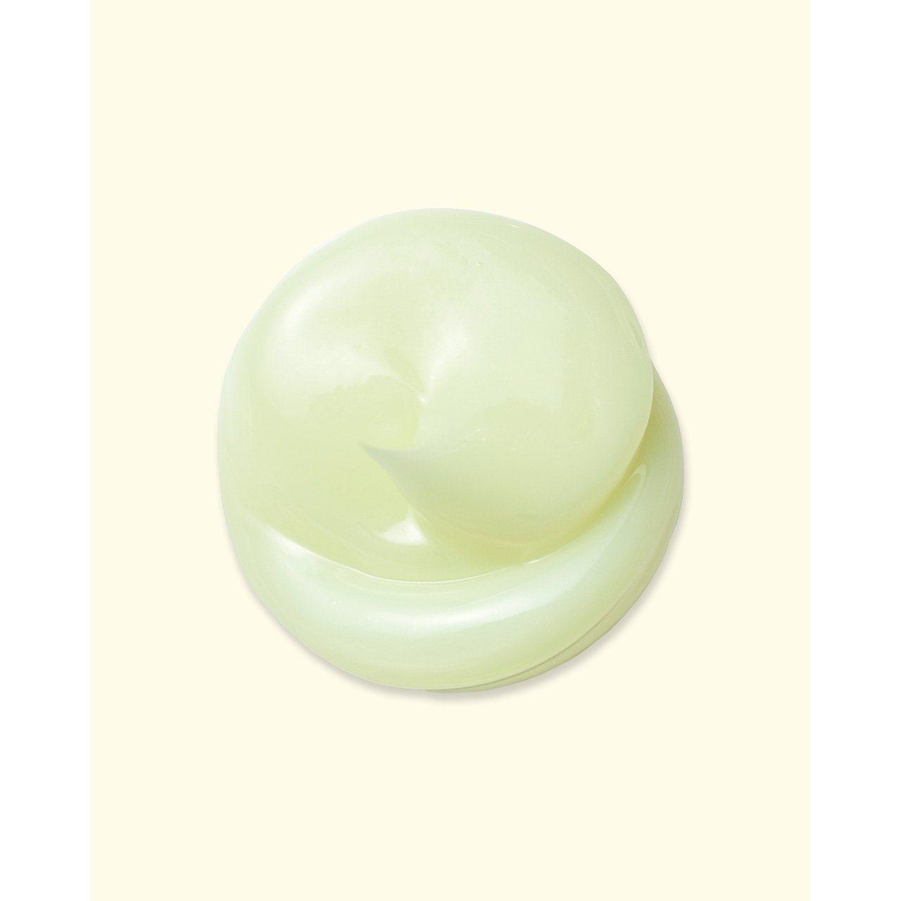 Anti Aging Night Cream for Skin Renewal 20g