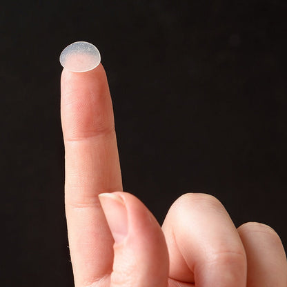 Clear Spot Treatment Pimple Patches (36 Count)