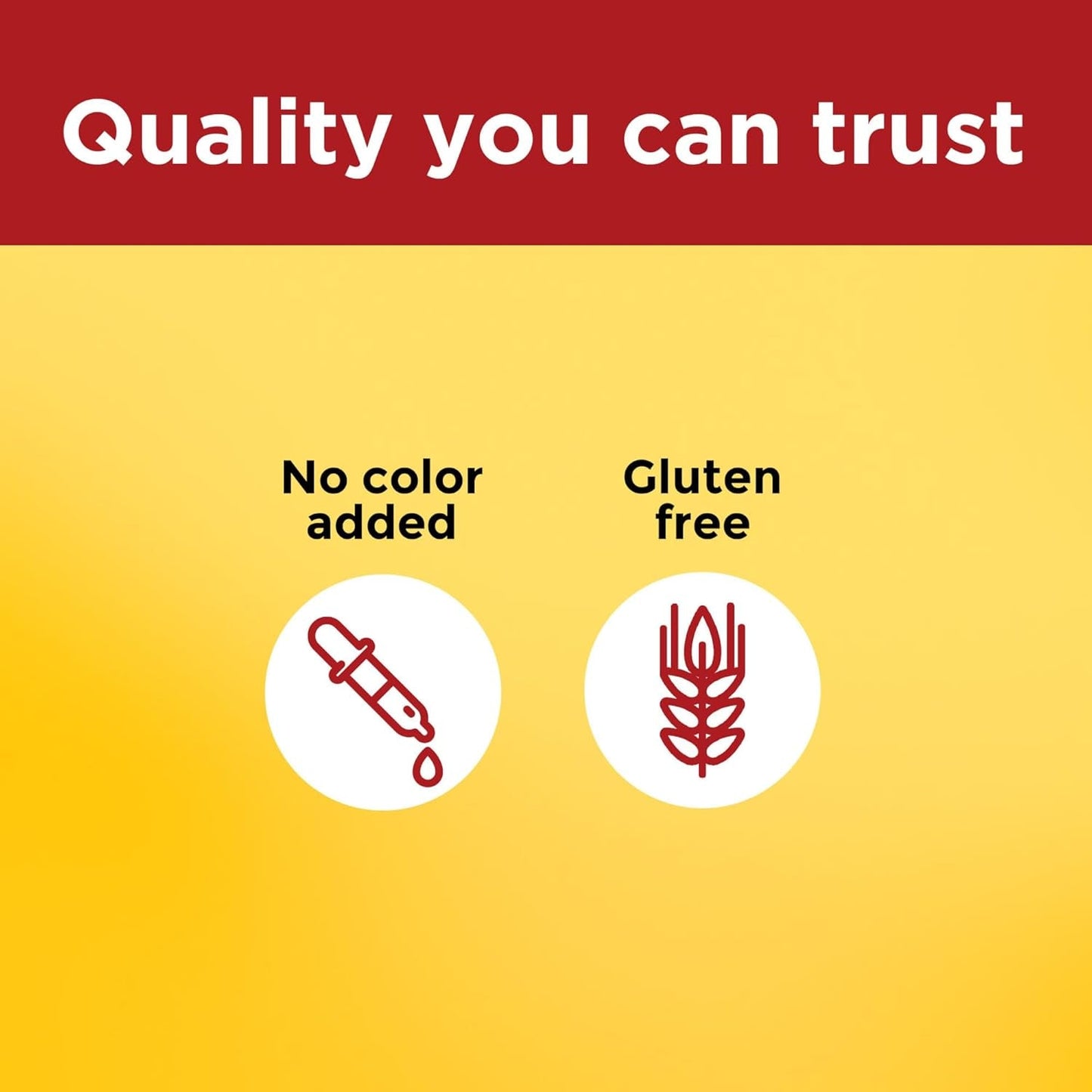 High Quality Krill Oil Supplements for Heart Wellness