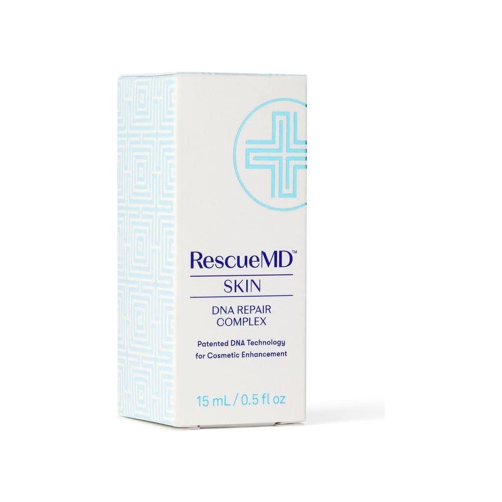 Intensive Skin Renewal Serum 15ml - Mycosmeticslondon
