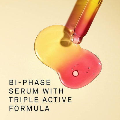 Dark Spot Corrector Serum for Glowing Skin