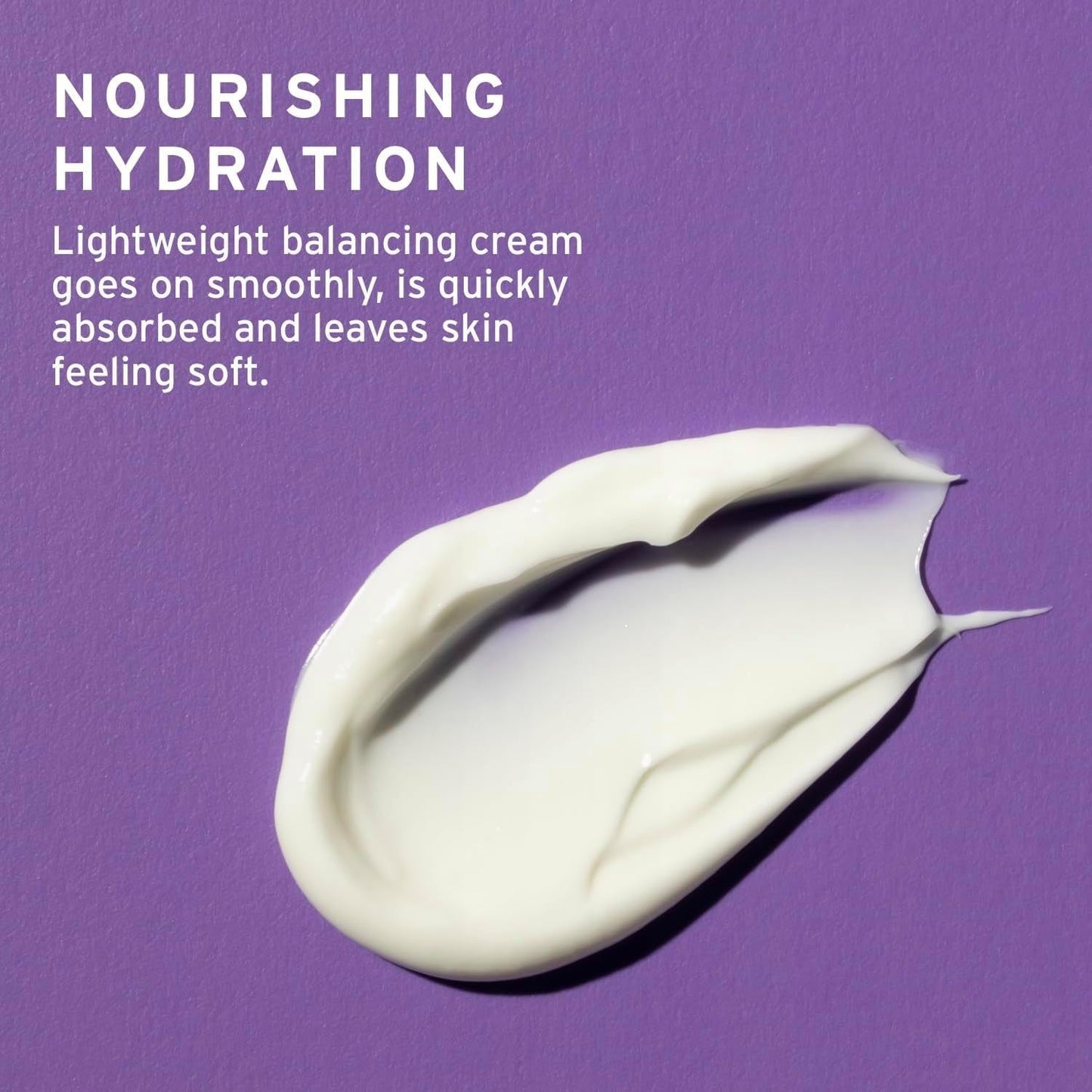 Natural DHEA Moisturizing Cream for Women with Vitamin E