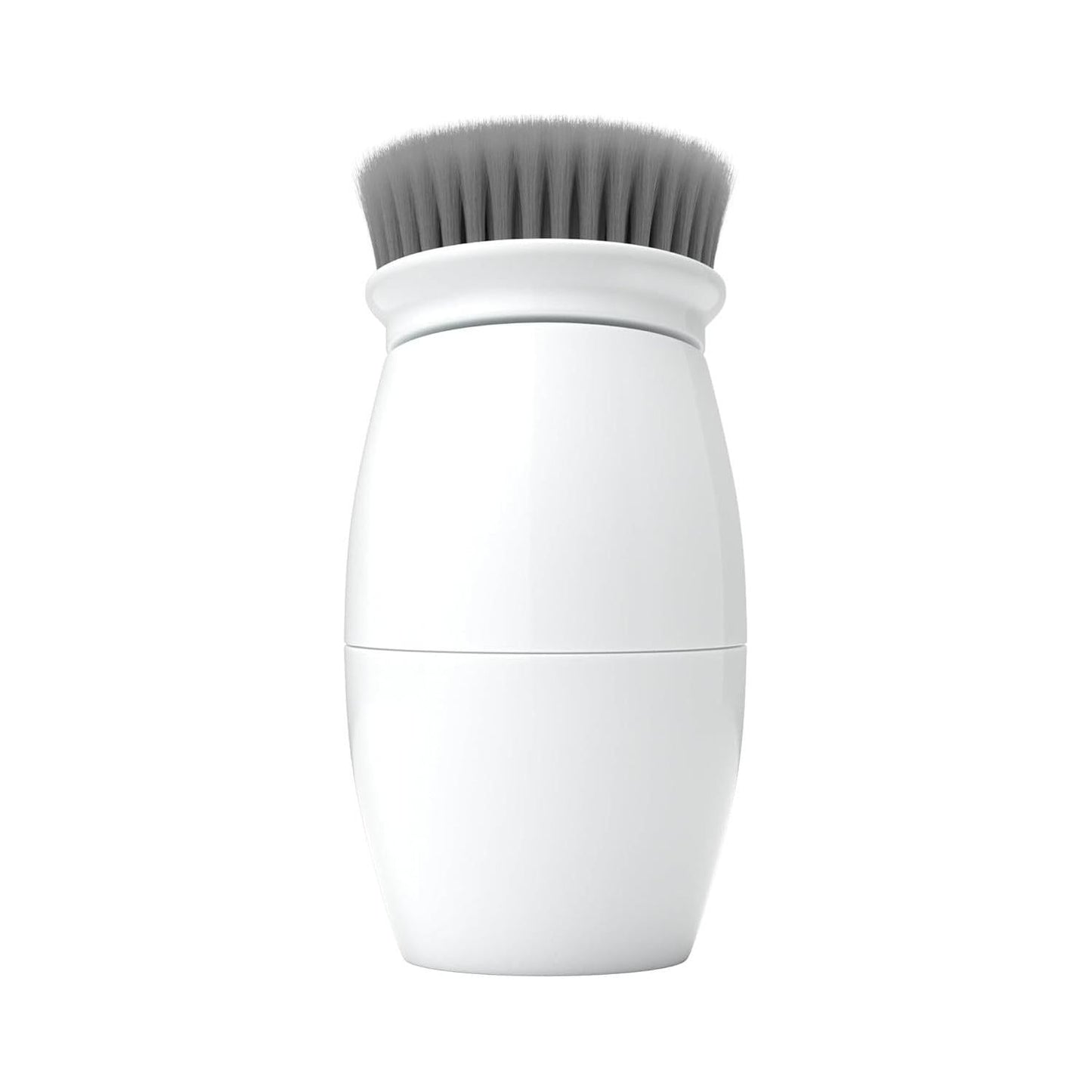 Gentle Exfoliating Face Brush | Daily Deep Clean Spin Brush